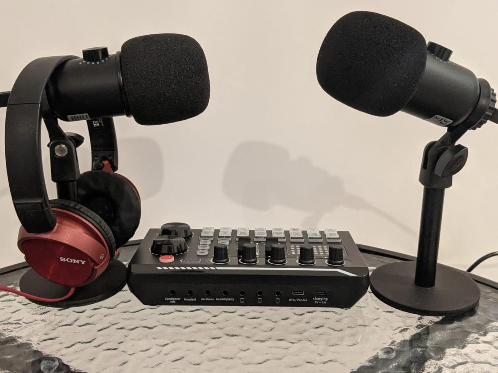 Destiny Appart' Paris -Beauvais-Orly- Podcasts- Stade De France Stains Bagian luar foto