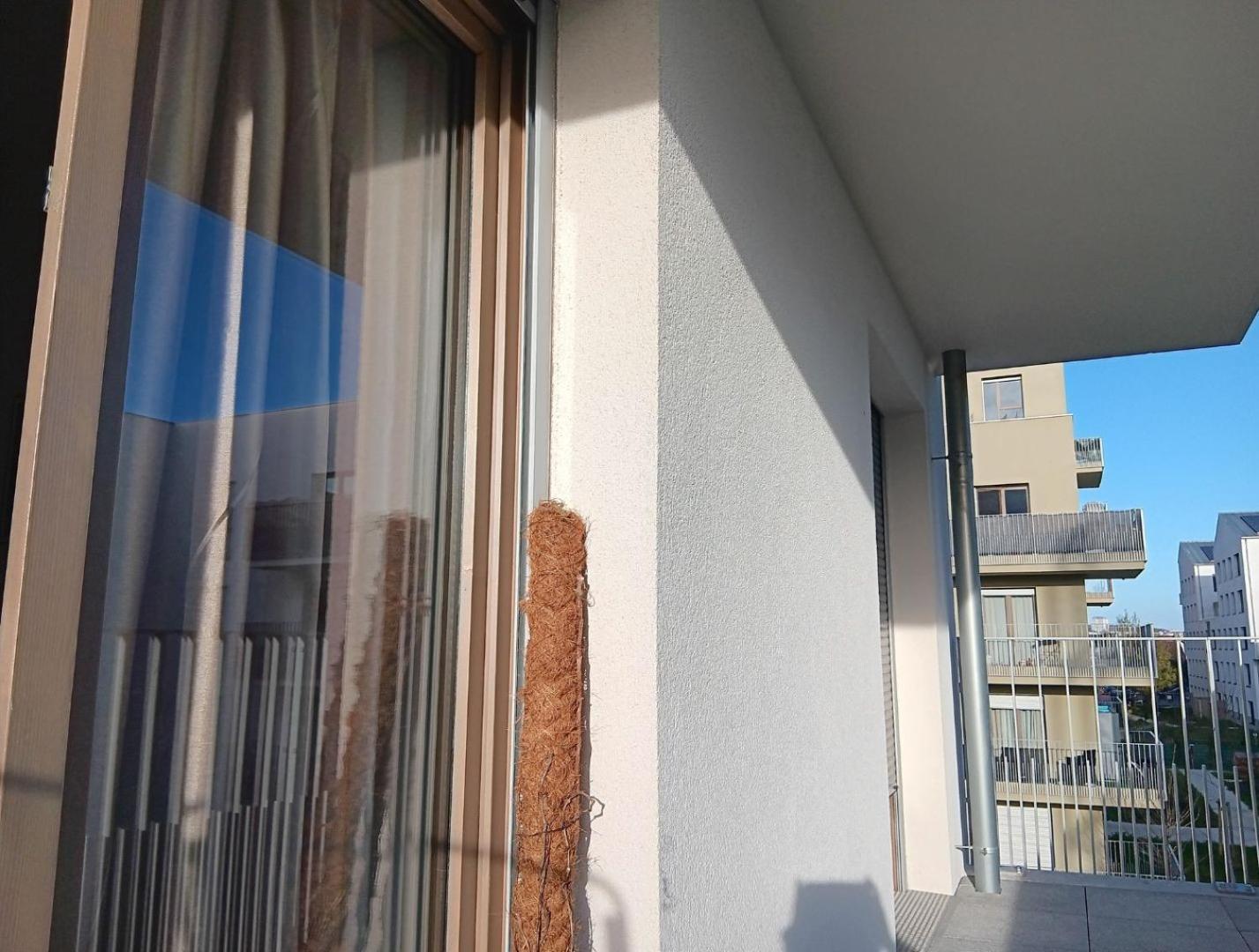 Destiny Appart' Paris -Beauvais-Orly- Podcasts- Stade De France Stains Bagian luar foto