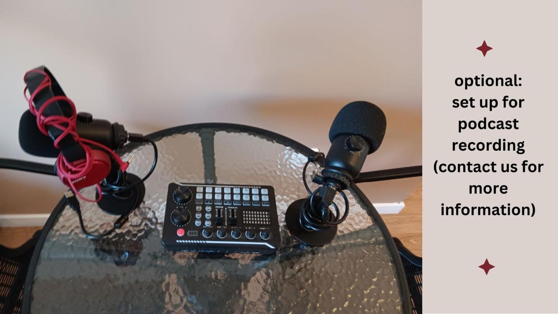 Destiny Appart' Paris -Beauvais-Orly- Podcasts- Stade De France Stains Bagian luar foto